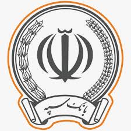 بانک سپه
