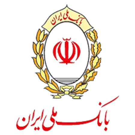 بانک ملی