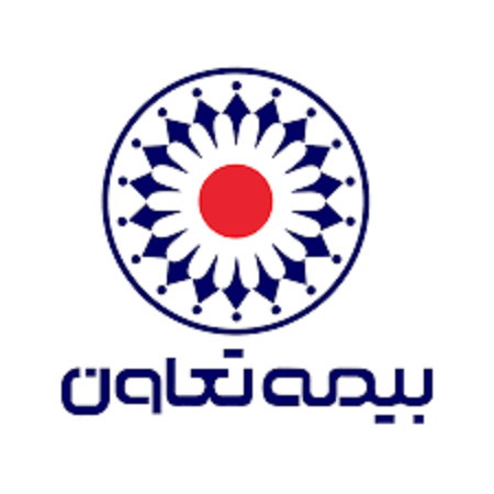 بیمه تعاون