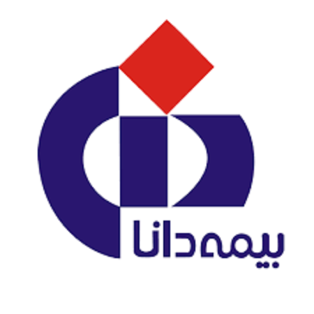 بیمه دانا