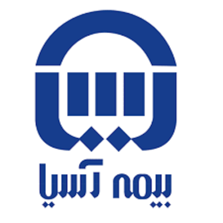 بیمه آسیا