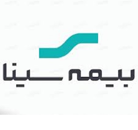 بیمه سینا