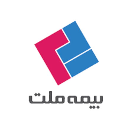بیمه ملت