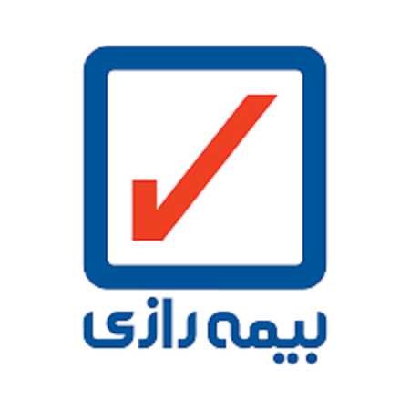 بیمه رازی